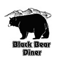 Black Bear Diner - Riverton