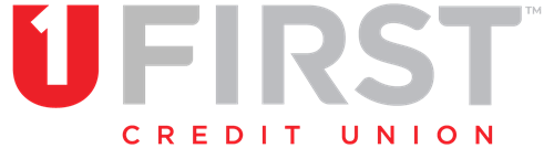 Gallery Image ufirst-logo-main.png
