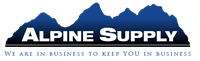 Alpine Supply