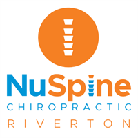 NuSpine Chiropractic - Riverton