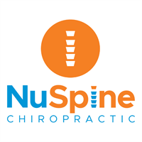 NuSpine Chiropractic - Riverton