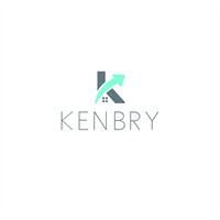 Kenbry Capital