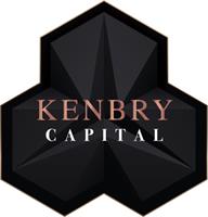 Kenbry Capital