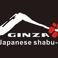 Ginza Japanese Shabu Shabu