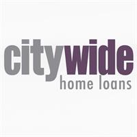 City Wide Home Loans