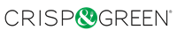 Catering by Crisp & Green: A Summer Tasting & Events Showcase