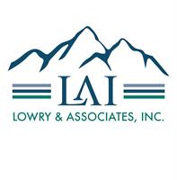 Lowry & Associates, Inc.