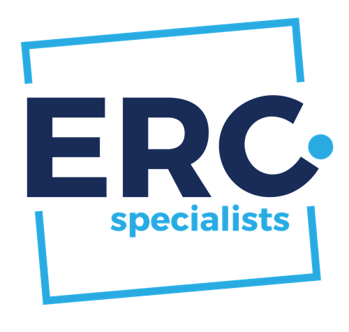 Gallery Image erc-logo.png