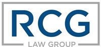 RCG Law Group