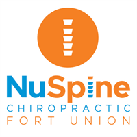 NuSpine Chiropractic - Fort Union