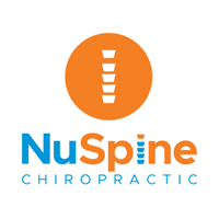 NuSpine Chiropractic - Fort Union - Midvale