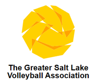 The Greater Salt Lake Volleyball Association