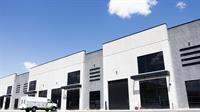 Club GSL Opens New Facility and Launches Athlete Sponsorship Program