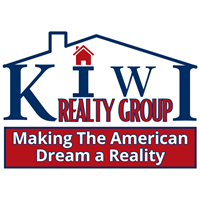 Kiwi Realty Group powered by JPAR