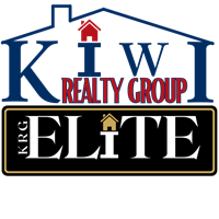 Kiwi Realty Group powered by JPAR