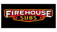 Firehouse Subs - Sandy