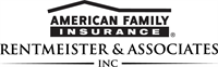 Rentmeister & Associates, Inc.