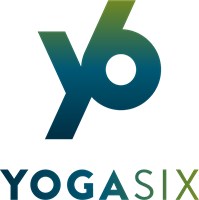 YogaSix  - Midvale