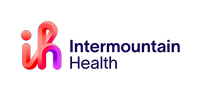 Intermountain Health Riverton Hospital