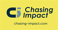 Chasing Impact, LLC