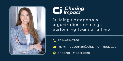 Gallery Image Chasing_Impact_Email_Signature_(2).png