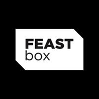 FEASTbox