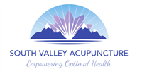 South Valley Acupuncture