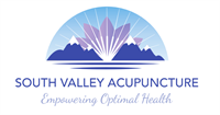 South Valley Acupuncture - South Jordan