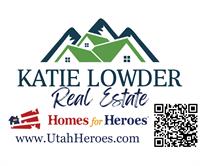 Katie Lowder Real Estate | Homes for Heroes | Equity Real Estate