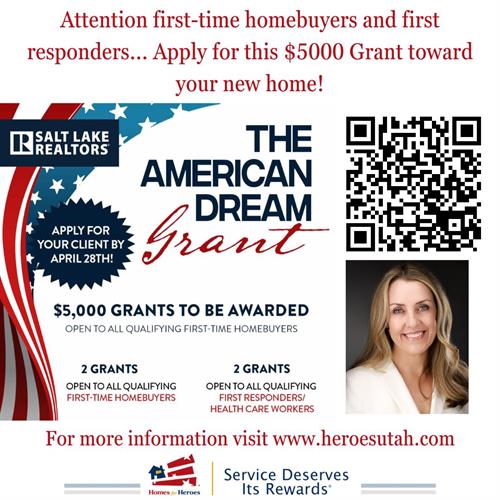 Gallery Image Attention_first_time_homebuyers_and_first_responders..._Apply_for_this_S5000_Grant_toward_your_new_home.jpg