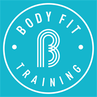 Body Fit Training of Sandy - Sandy
