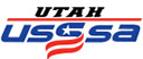 A Utah USSSA Sports Association