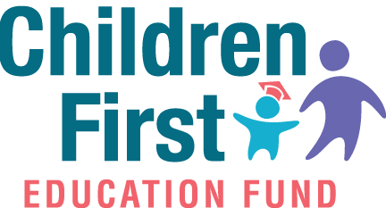CFEF Logo CFEF Logo