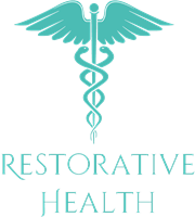 Restorative Health
