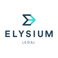 Elysium - South Jordan