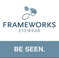 Frameworks Eyewear