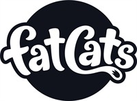 FatCats Community Trunk or Treat