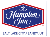 Hampton Inn Sandy