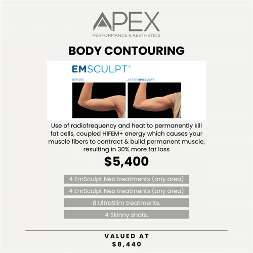 Gallery Image body_contouring_package.png