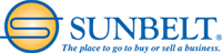 Sunbelt Network Utah - Draper