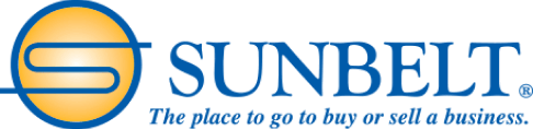 Gallery Image logo-sunbelt.png