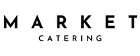 The LUX Group