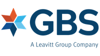 GBS Benefits, Inc.