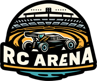 RC Arena