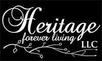 Heritage Forever Living