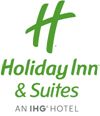 Holiday Inn & Suites South Jordan