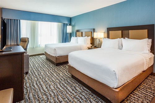 Gallery Image slcsj-holiday-inn-south-jordan-ut-215-texn-1.jpg