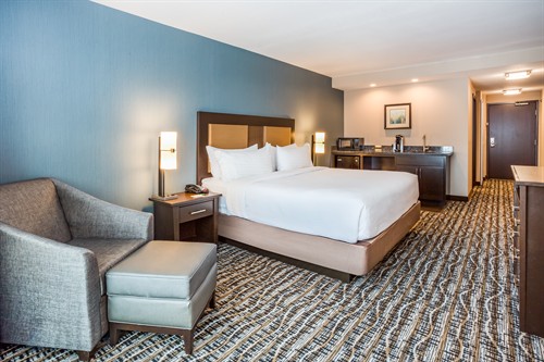 Gallery Image slcsj-holiday-inn-south-jordan-ut-219-kexn-2.jpg