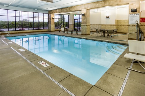 Gallery Image slcsj-holiday-inn-south-jordan-ut-pool-1.jpg