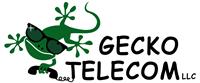 Gecko Telecom, LLC